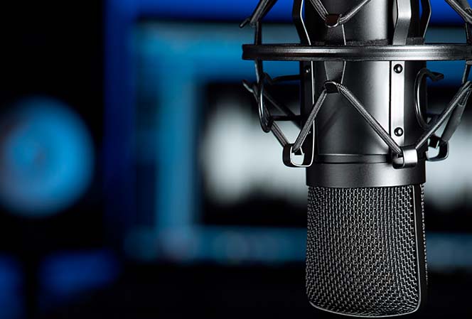 Media-(ThinkStock)