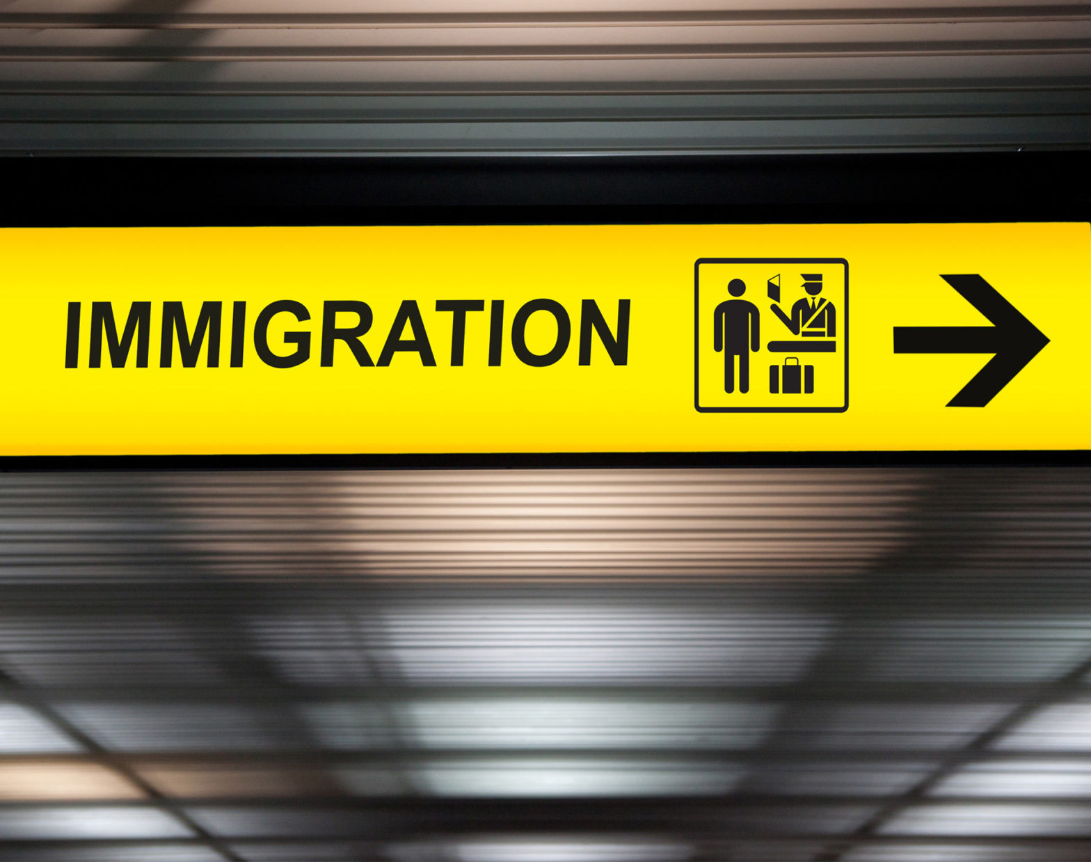 USCIS Has Reached Fiscal Year 2023 H1B Cap The Global Mobility Review
