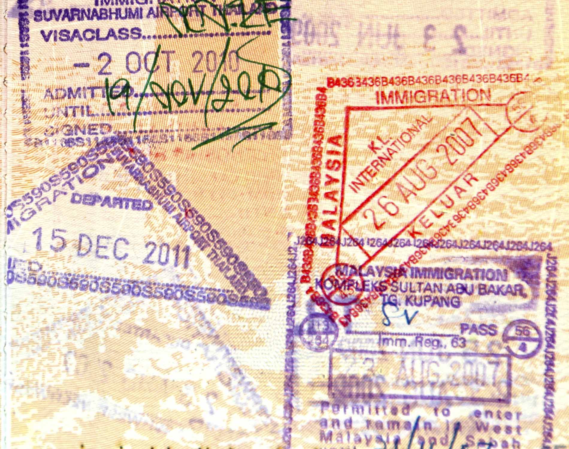 USCIS Conducts Second Random Selection From Previously Submitted Fiscal 