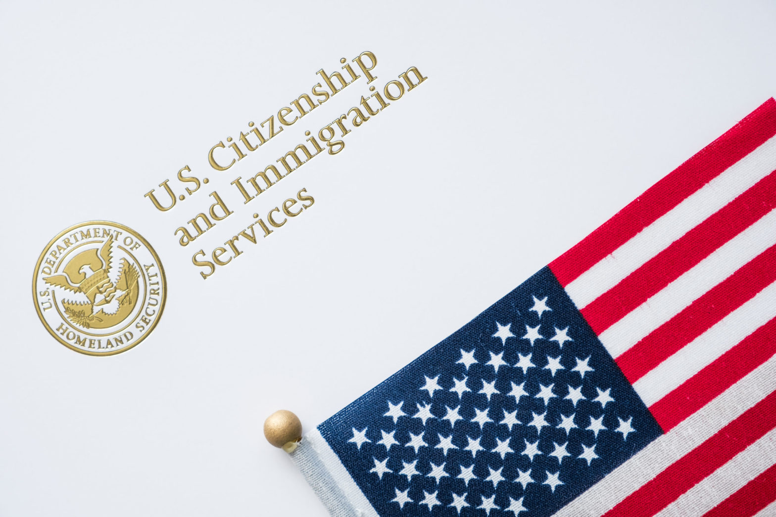 Green Card Processing Times For Employment based Immigration Expected Green Card Processing Times For Employment based Immigration Expected