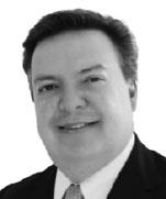 Eduardo Heftye