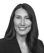 Shari Klevens