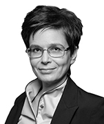 Marina Ryzhkova