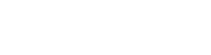 Dentons logo