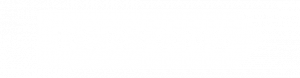 Dentons logo in black and white