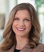 Denise R. Claton